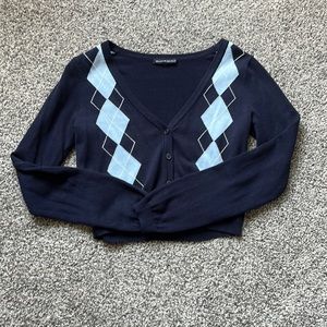 Brandy Melville sweater